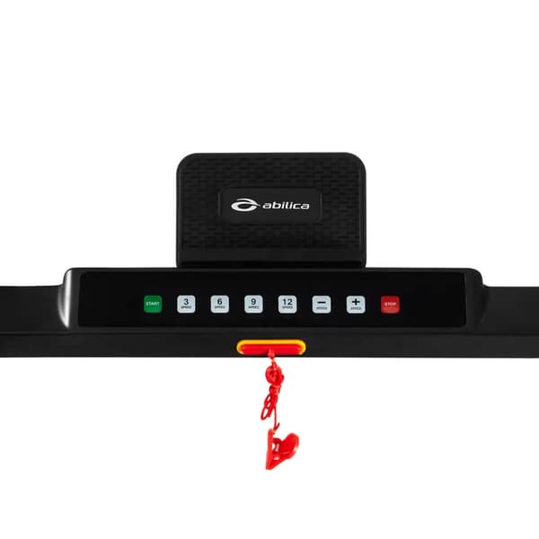 Walkpad 20