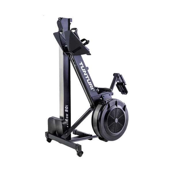 Air Rower FitRow 80i