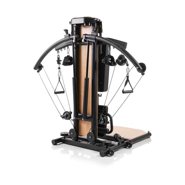 Multigym BioForce MX NorsK