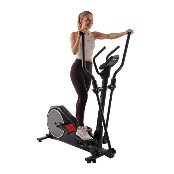 Crosstrainer Crossfly BT