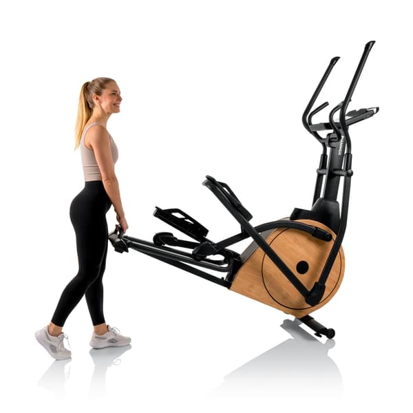 Crosstrainer NorsK CrossPace 7.0