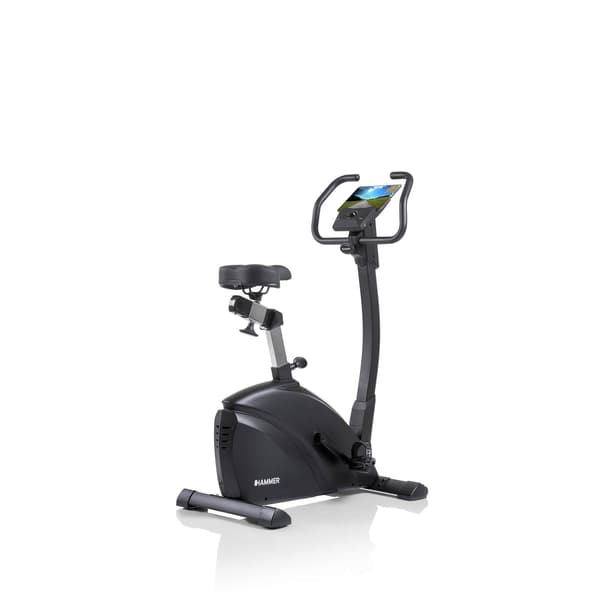 Motionscykel Exum XTR