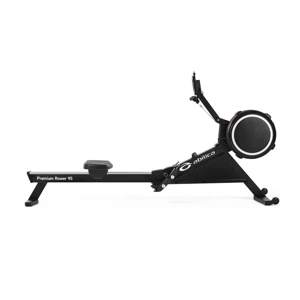 Romaskin, Premium Rower 95