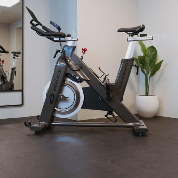 GymFloor Eco