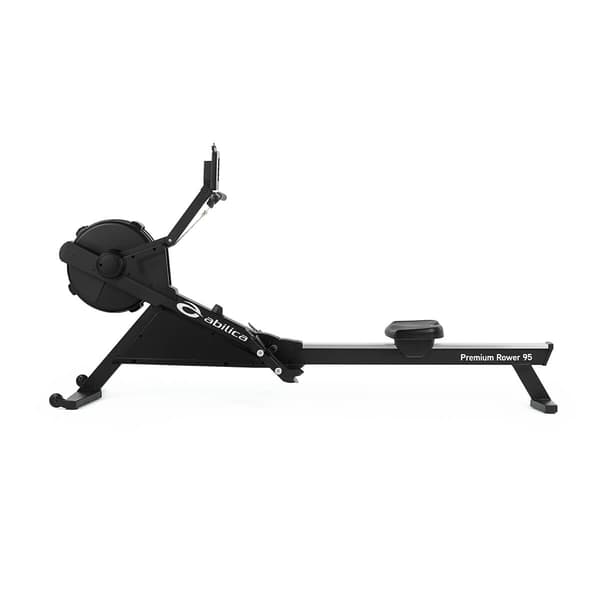 Roddmaskin, Premium Rower 95