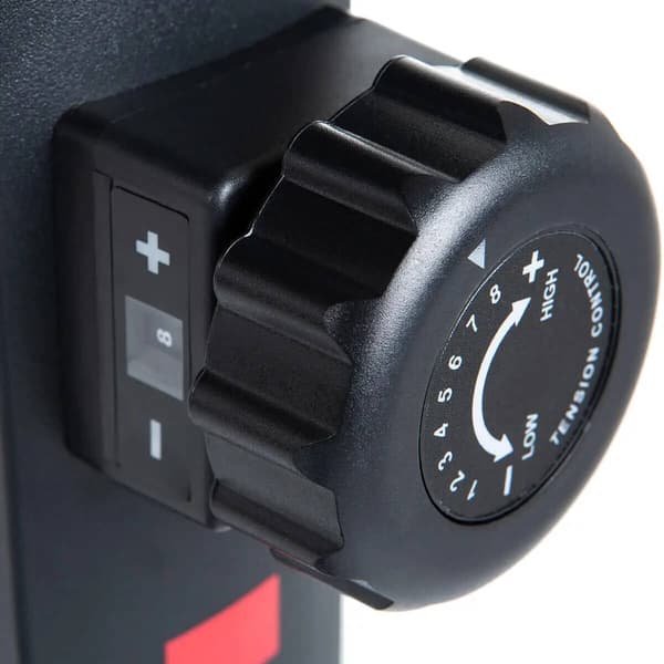 Trimsykkel Cardio T3