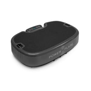 Vibrationsplatta Personal