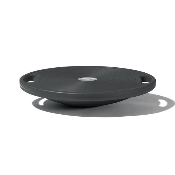 BalanceBoard, grey