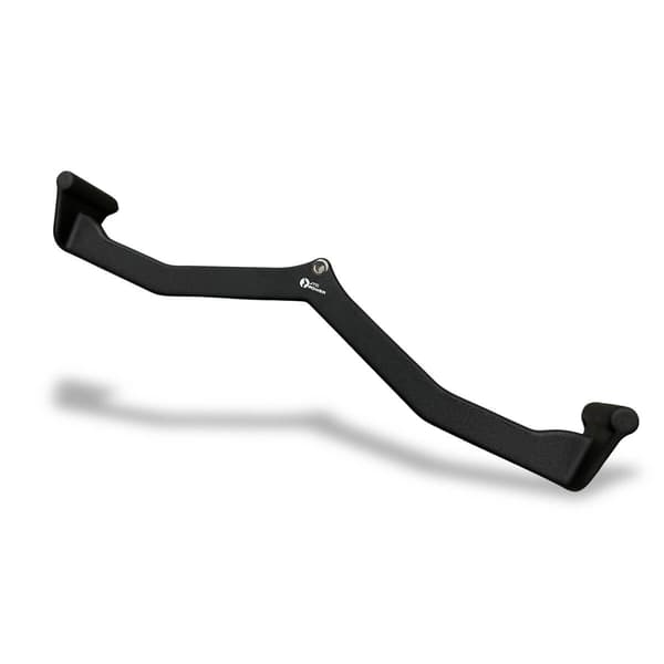Ergo Grip Set, 25 mm