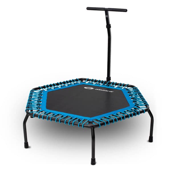 BounceUp