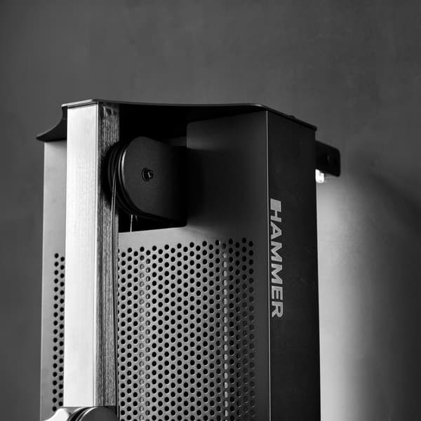 Cable Tower 4.0