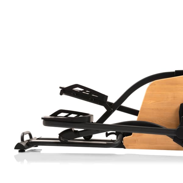 Crosstræner NorsK CrossPace 5.0