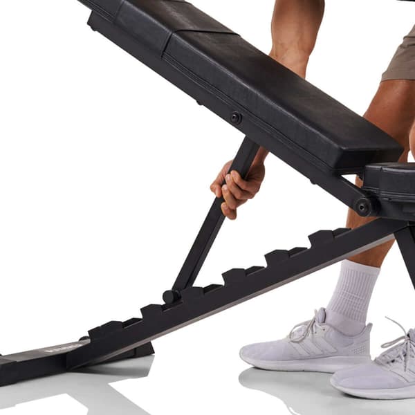 Treningsbenk Force 6.0