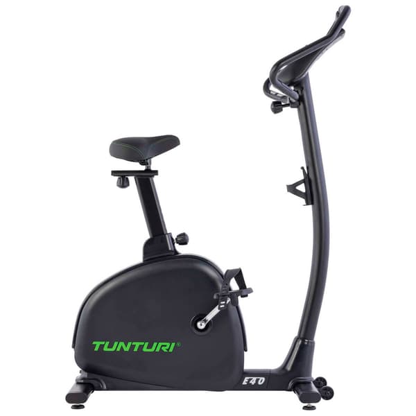 Signature E40 Bike