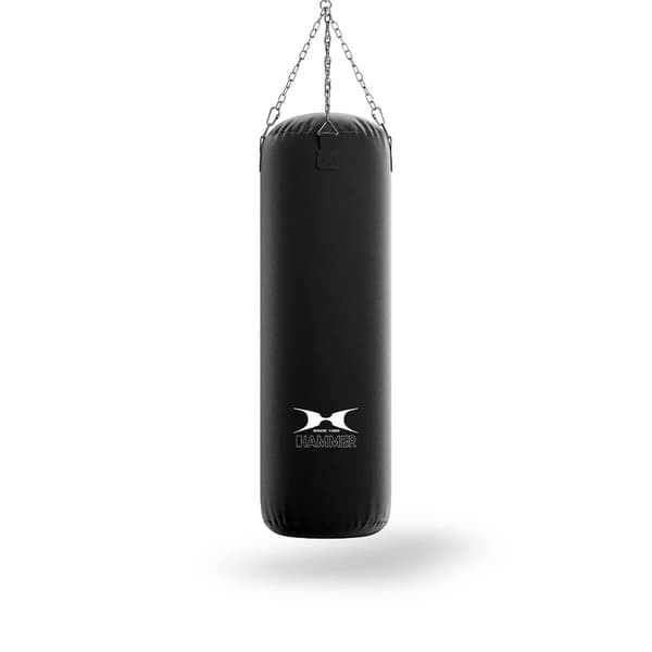 Boxsäck Fit, 100 x 30 cm