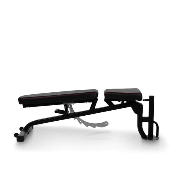Treningsbenk Incline FT1