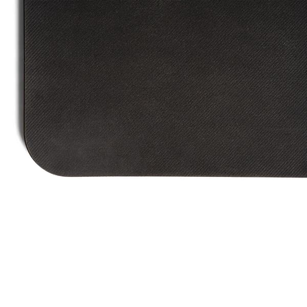 Underlagsmatte NorsK, 183 x 61