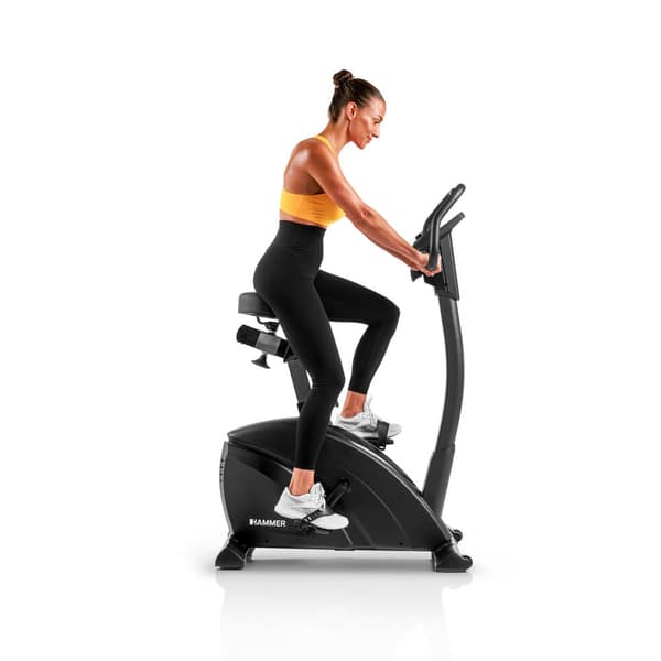 Motionscykel Exum XTR
