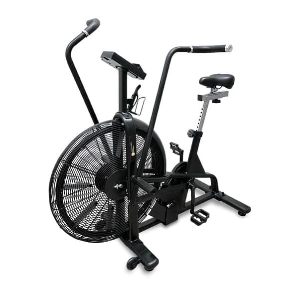 AirBike Classic