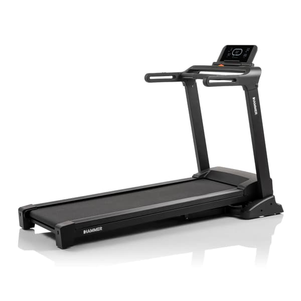 Tredemølle FlyRun 4.0