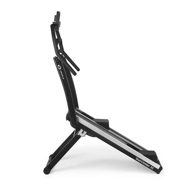 StairClimber 30