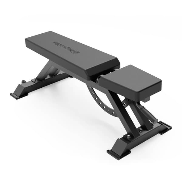 Adjustable Bench, X-NT FB10