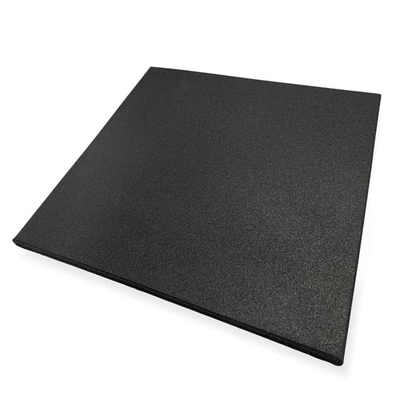 Gymgolv Premium, 10m² x 2 cm