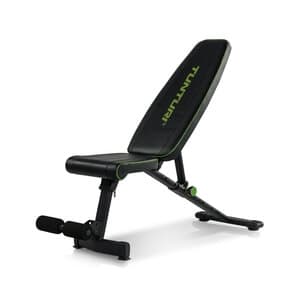 Treningsbenk UB20 Utility