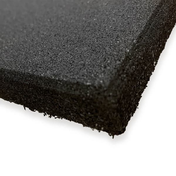 Kuntosalin Lattia Premium, 10m² x 2 cm