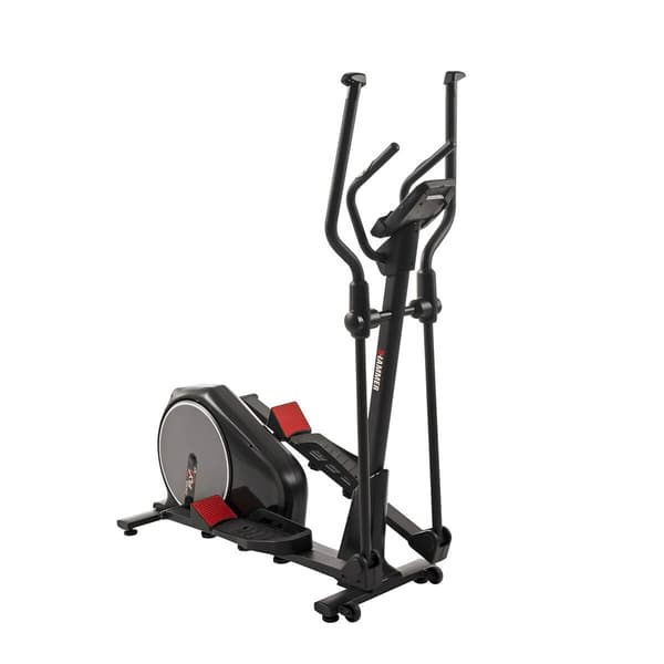 Crosstrainer Crossfly BT