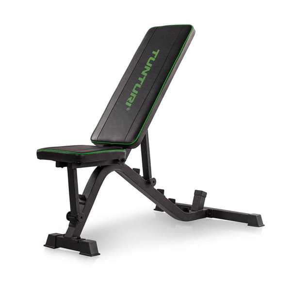 Utility Bench UB40