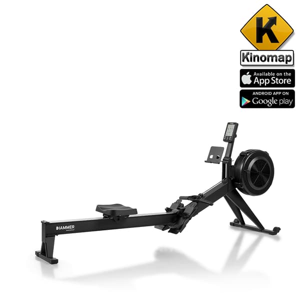 Soutulaite SpeedROW Competition