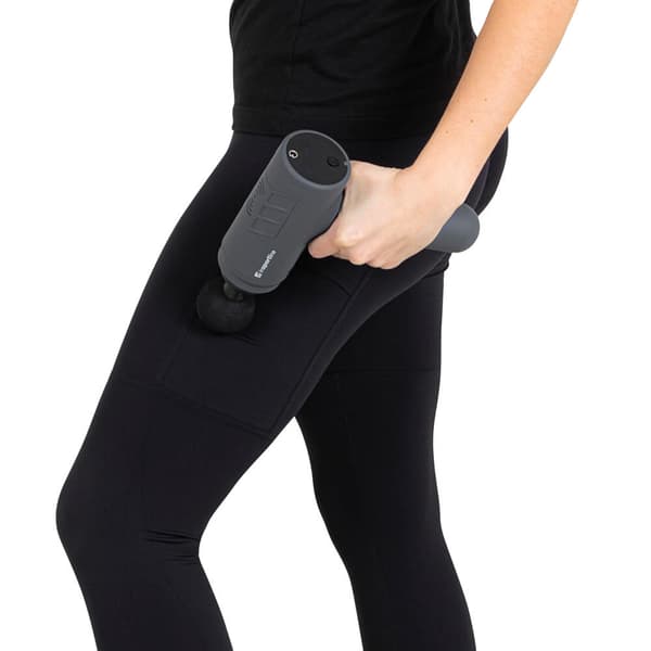 Massagepistol Bitigo