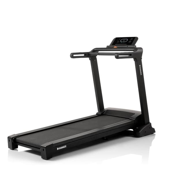Tredemølle FlyRun 4.0