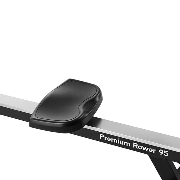 Romaskin, Premium Rower 95