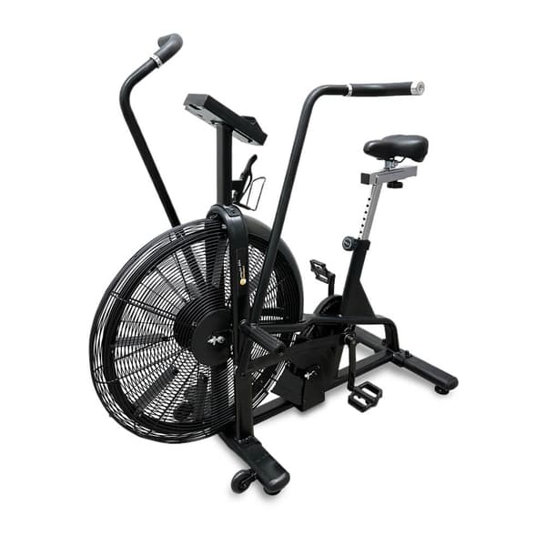 AirBike Classic