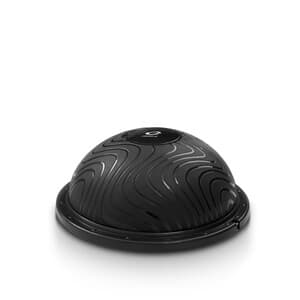 Balansboll SoftStep