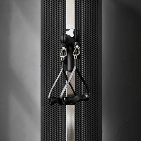Cable Tower 4.0