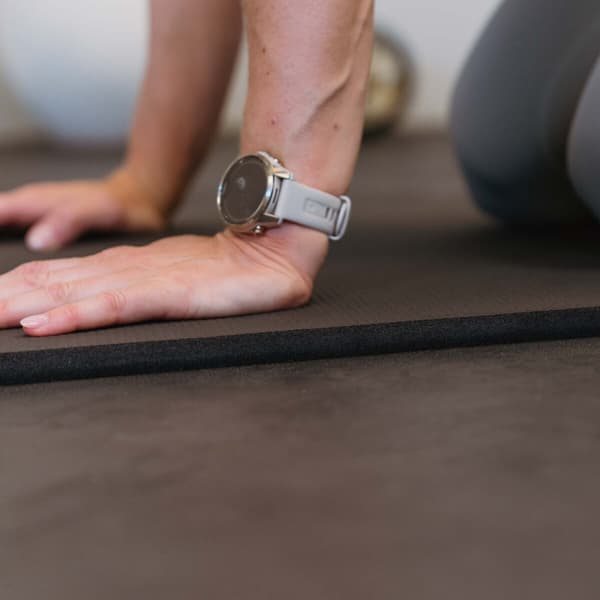 GymFloor Eco