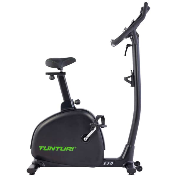 Signature E50 Bike