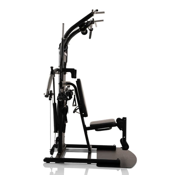 Multigym Bio Force Extreme Pro