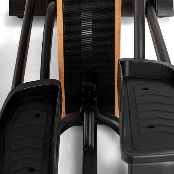 Crosstræner NorsK CrossPace 7.0