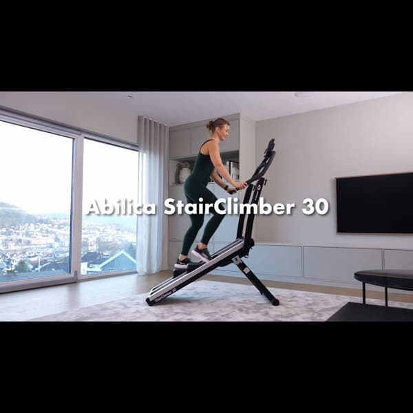 StairClimber 30