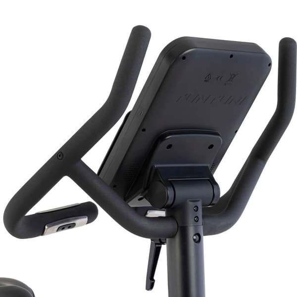 Signature E80 Bike