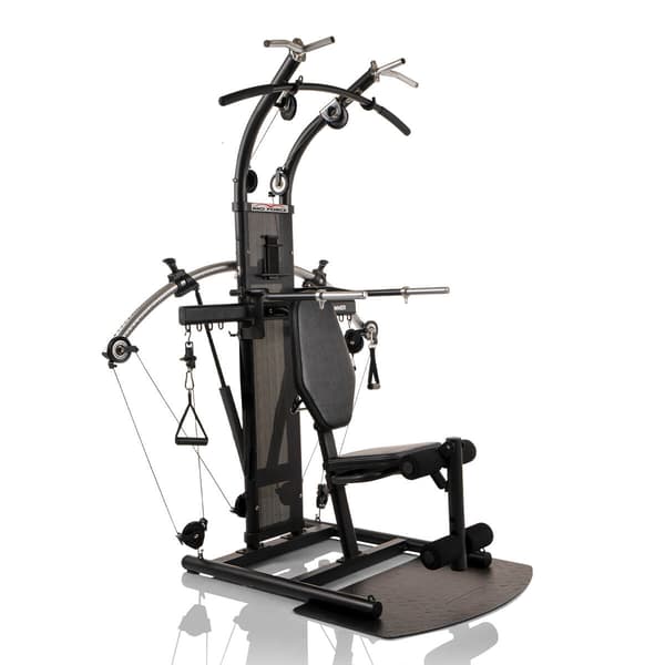 Multigym Bio Force Extreme Pro