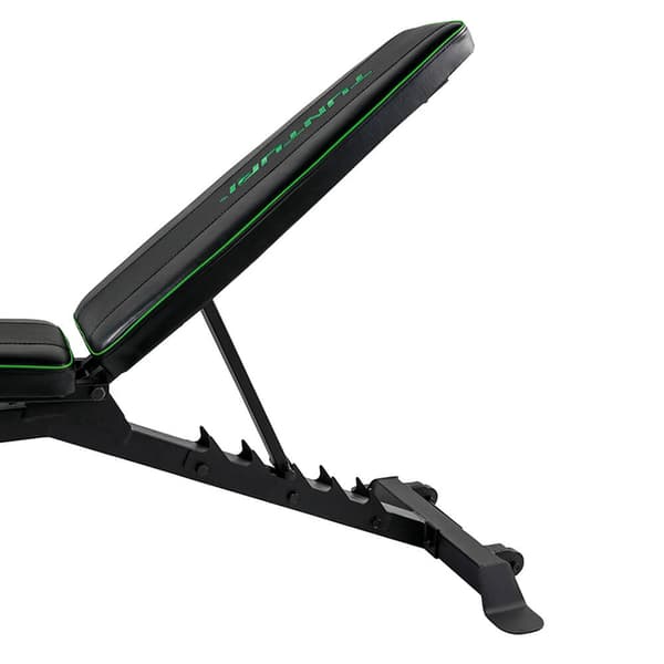 Treningsbenk UB60 Utility