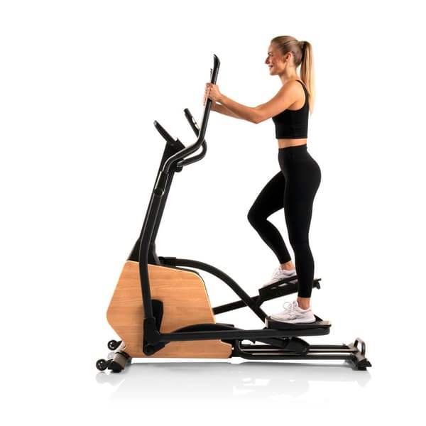 Crosstræner NorsK CrossPace 5.0