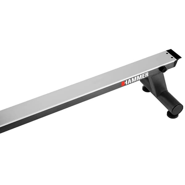 Roddmaskin Pro Force II