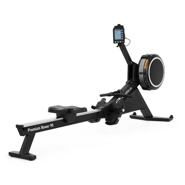 Romaskin, Premium Rower 95