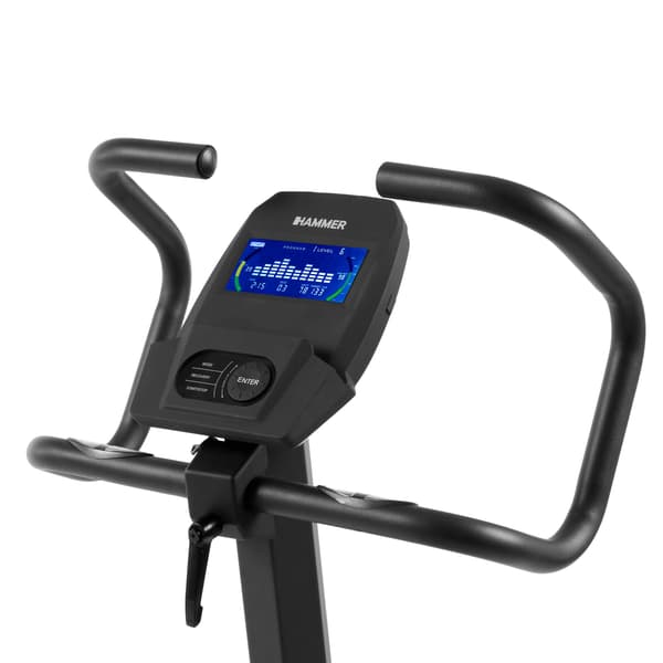Trimsykkel NorsK CardioPace 5.0